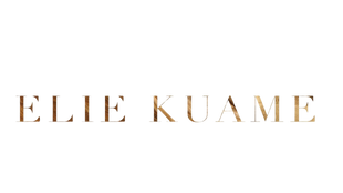 Elie Kuame