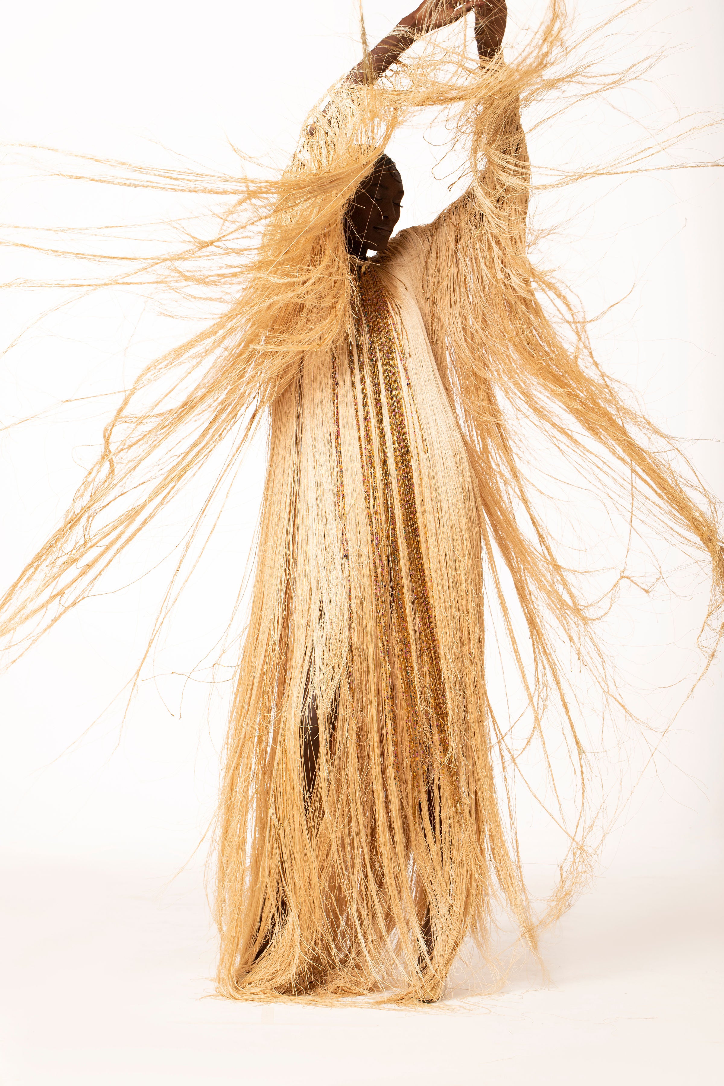 L’union fait la force