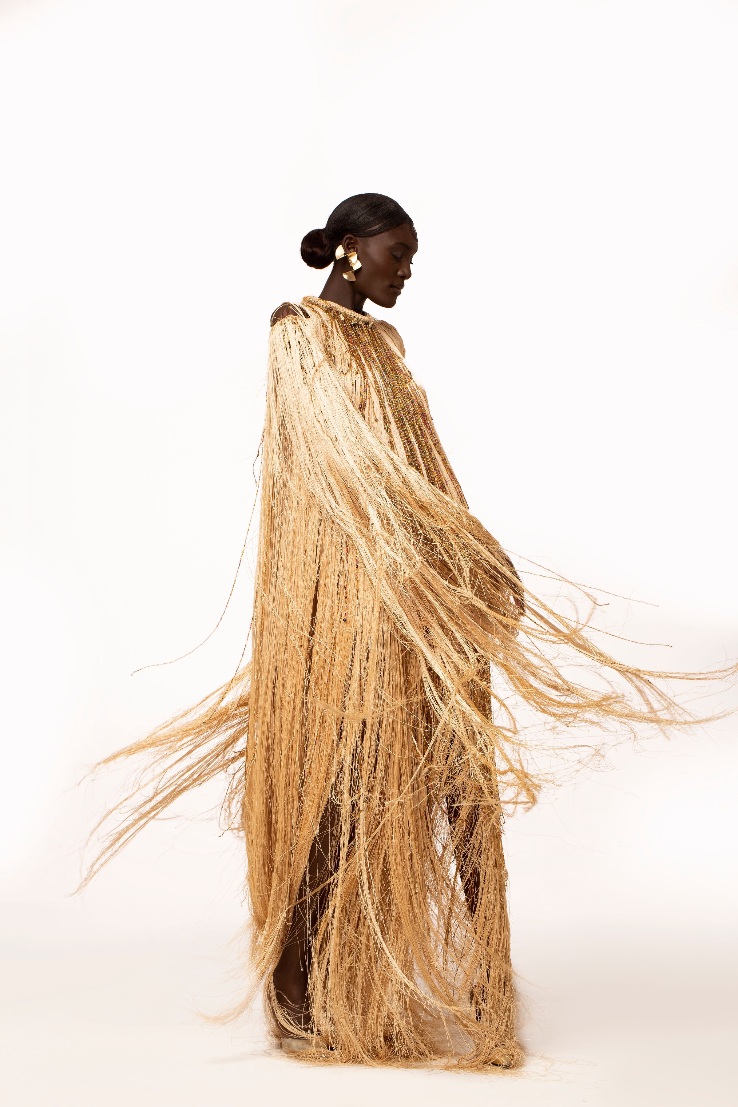 L’union fait la force