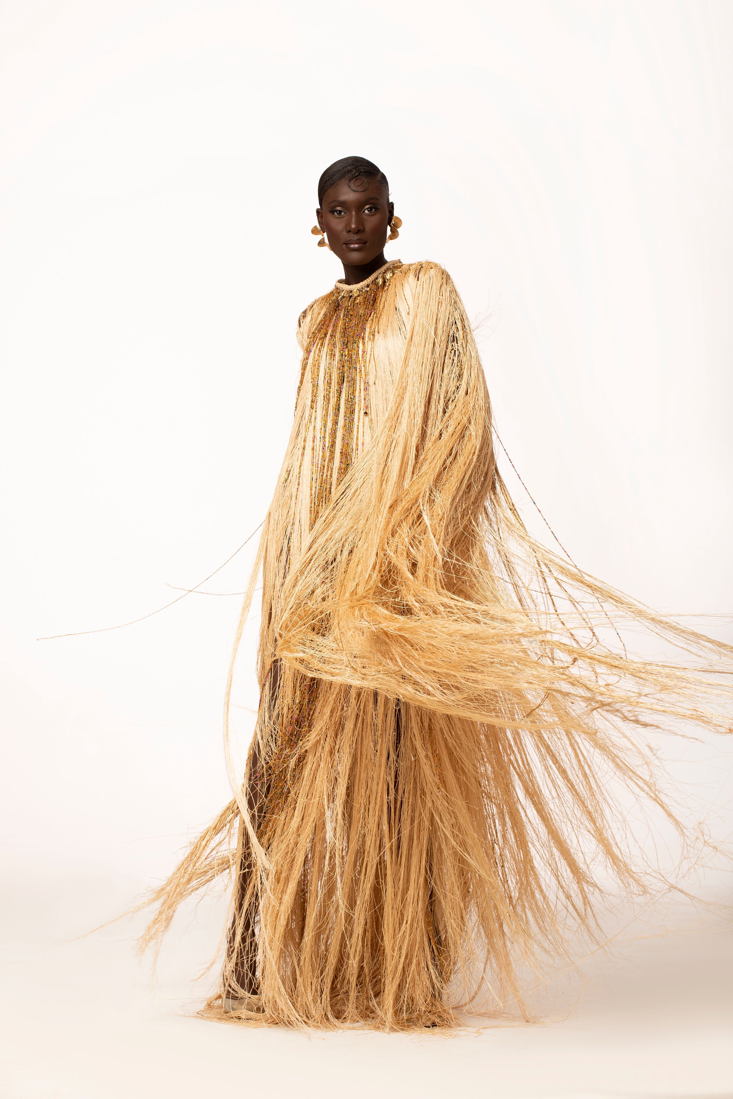 L’union fait la force